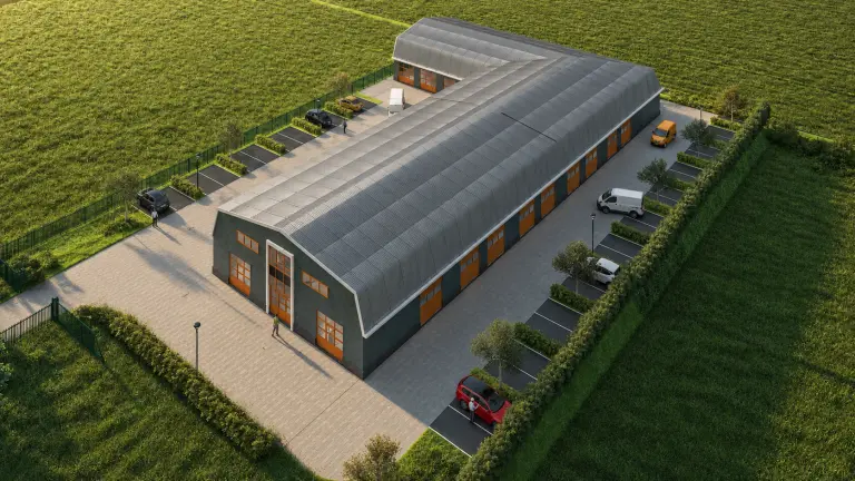 Aadijk 20 - afbeelding 2