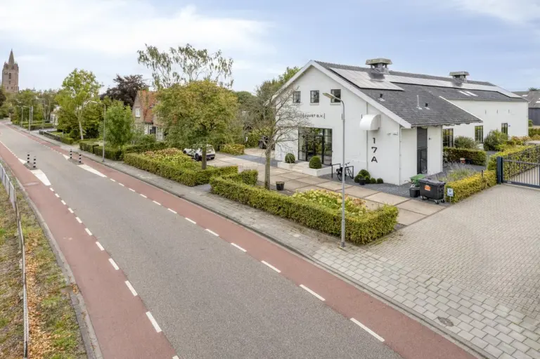 Goessestraatweg 17A - afbeelding 2
