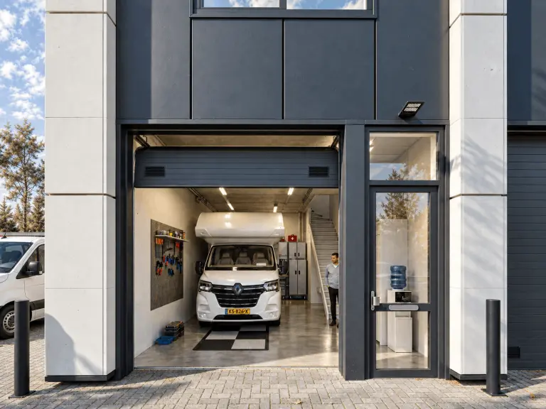 Kooiweg 24 - afbeelding 5