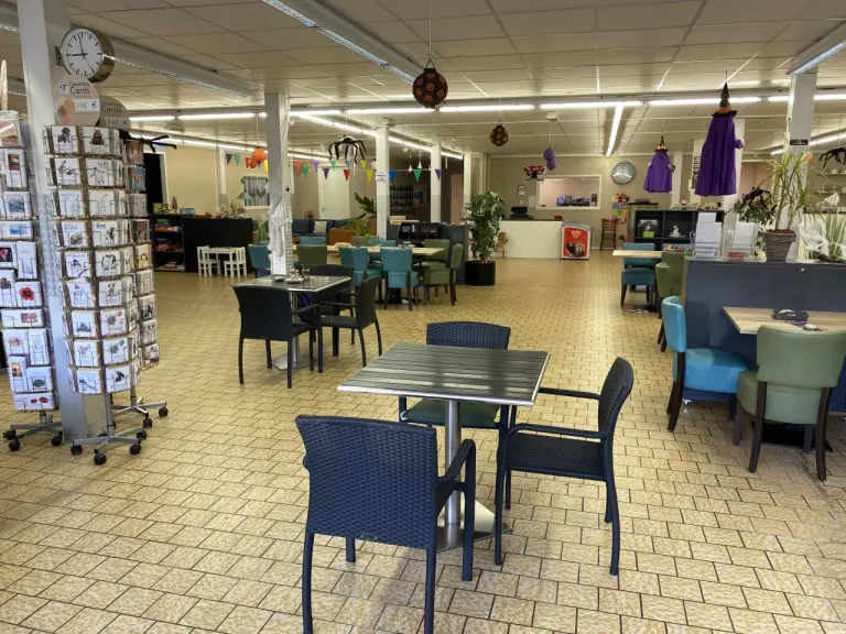 Schelphoekstraat 1 - afbeelding 3