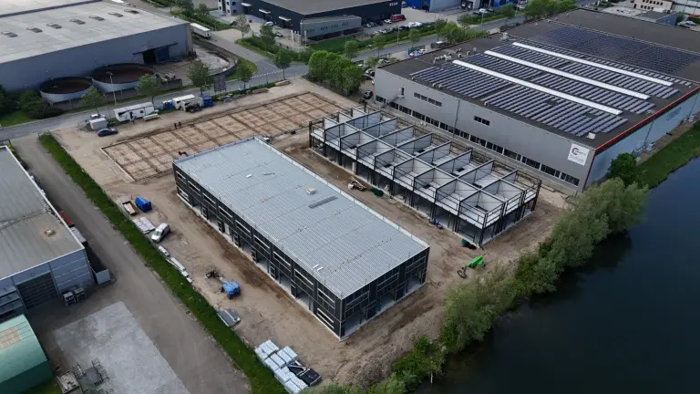 Bijsterhuizen 1148 G1 - afbeelding 2