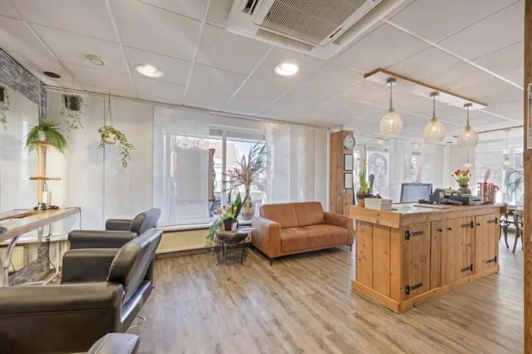 Dorpsstraat 120 - afbeelding 4