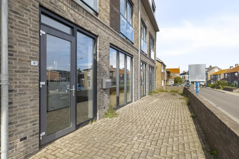 Ooststraat 6 - afbeelding 3