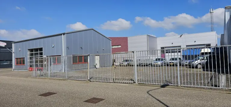 Handelsweg 38 - afbeelding 2
