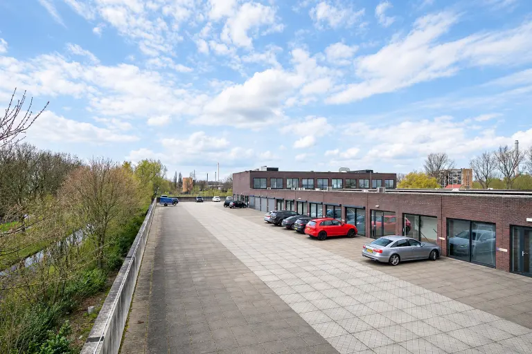 Nieuwe Langeweg 55-175 - afbeelding 4
