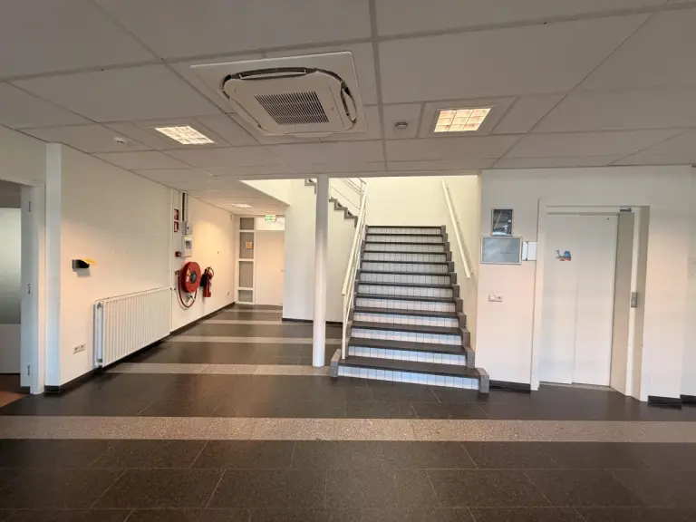 Bedrijfsweg 1 - afbeelding 4