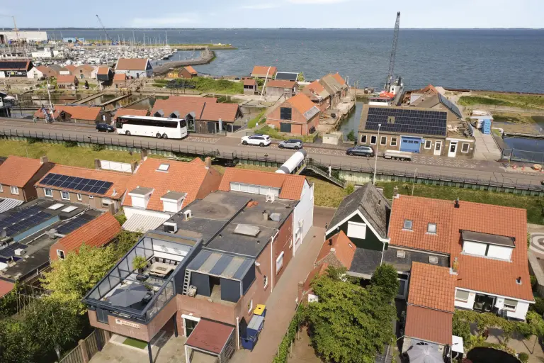 Havendijk 50 - afbeelding 3