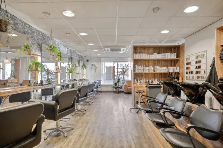 Dorpsstraat 120 - afbeelding 2