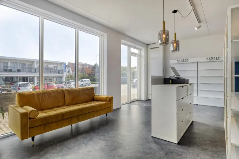 Ooststraat 6 - afbeelding 5
