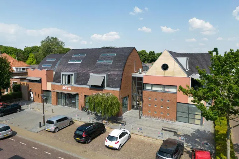 Dorpsstraat 63 - afbeelding 1