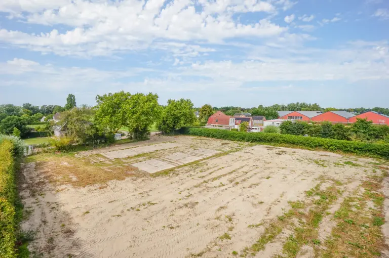 Westerweg, Heiloo