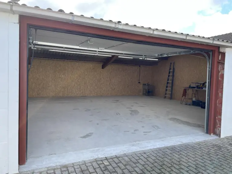 Beciusstraat 0ong - afbeelding 2