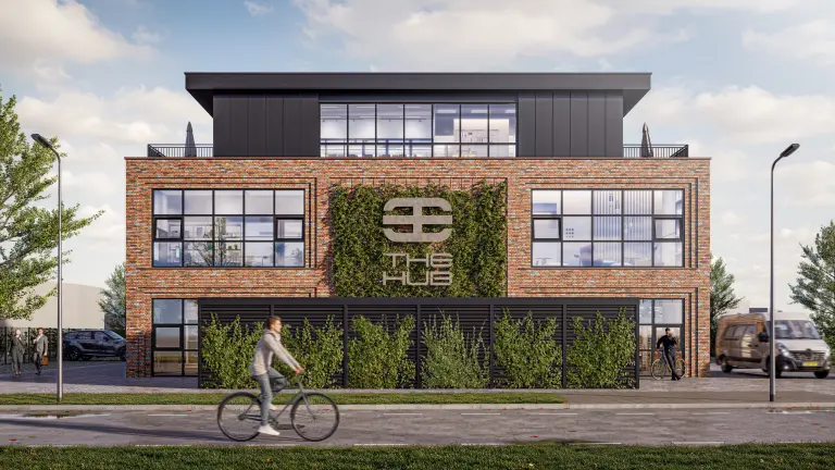 Driemanssteeweg 56 - afbeelding 2