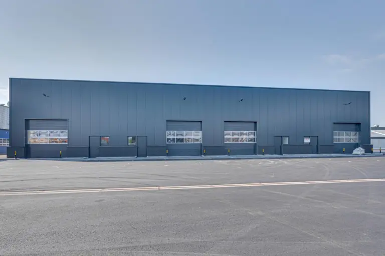Kloosterweg 13A - afbeelding 1