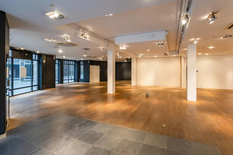 Lombardenstraat 19 - afbeelding 3