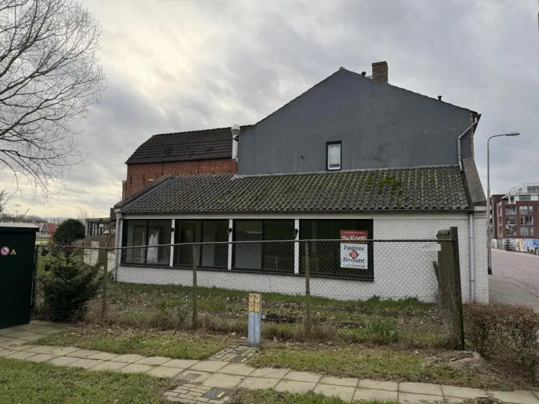 Stationsweg 1 - afbeelding 3