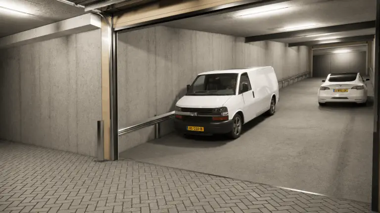 Heliniumweg 10 - afbeelding 4