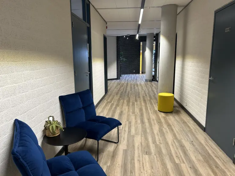 Stationspark 30 - afbeelding 4