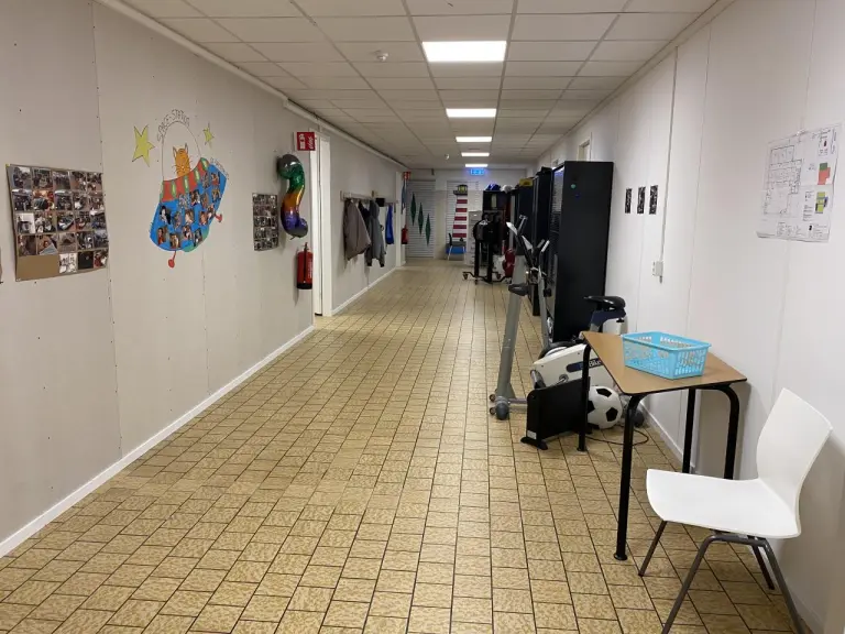 Schelphoekstraat 1 - afbeelding 5