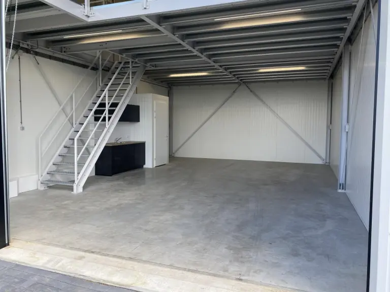 Smithweg 1624 - afbeelding 3