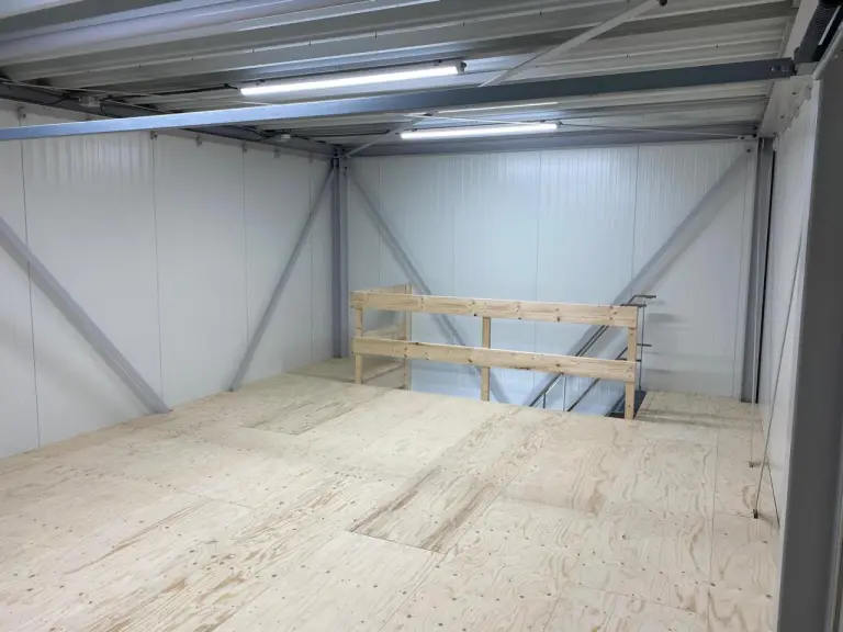 Smithweg 1609 - afbeelding 5