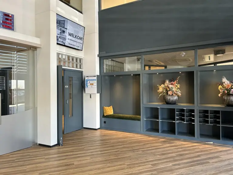 Stationspark 30 - afbeelding 3