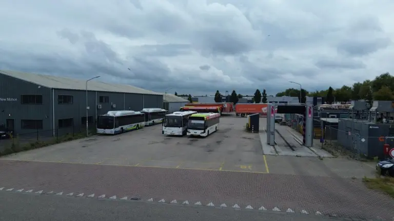Diodeweg 2 - afbeelding 4