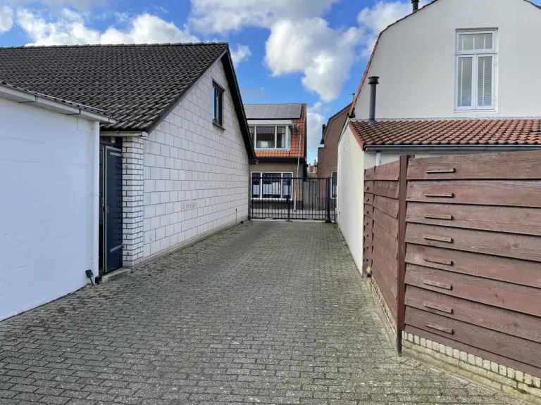 Beciusstraat 0ong - afbeelding 5