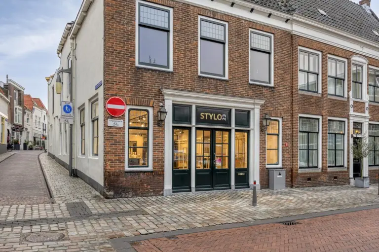 Beestenmarkt 16 - afbeelding 3