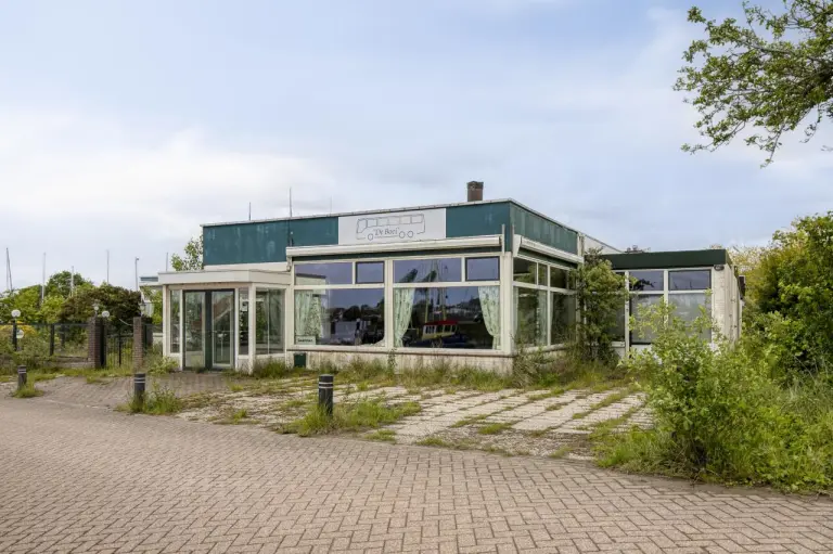 Watersportweg 2 - afbeelding 3