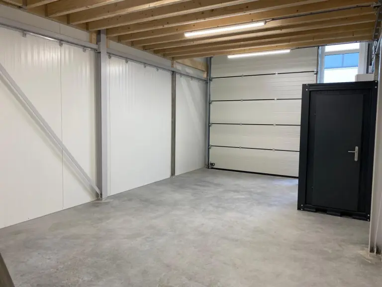 Smithweg 1609 - afbeelding 2