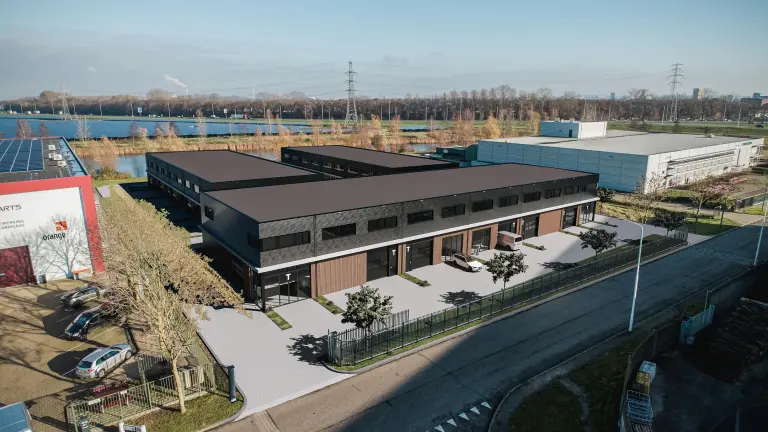 Bijsterhuizen 1148 G1 - afbeelding 1