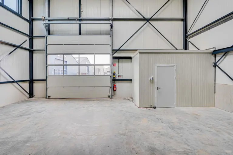 Kloosterweg 13A - afbeelding 4