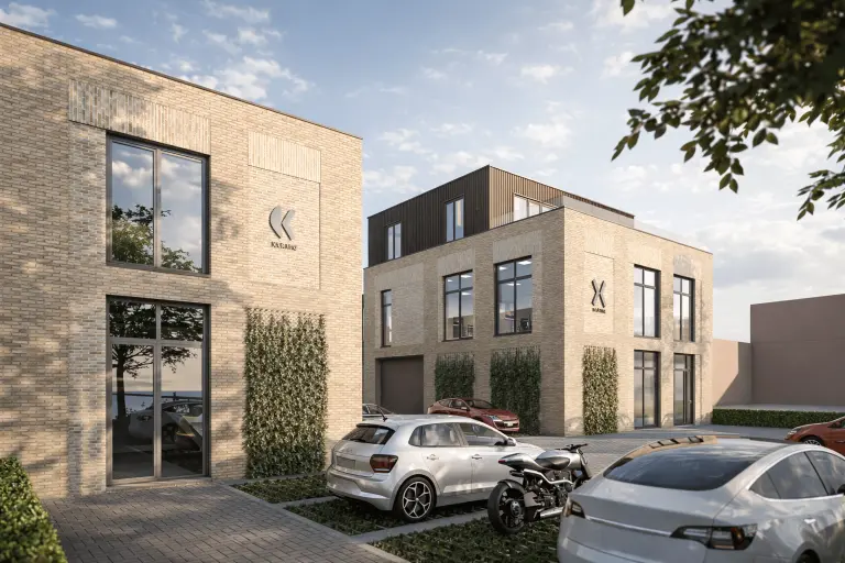 Scheepmakersstraat 11 - afbeelding 3
