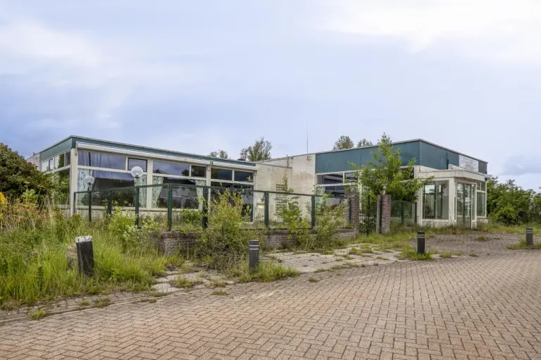 Watersportweg 2 - afbeelding 4