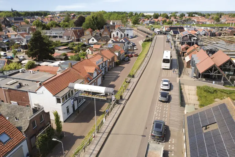 Havendijk 50 - afbeelding 2