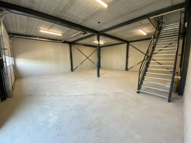 Banjaartstraat 40003 - afbeelding 5