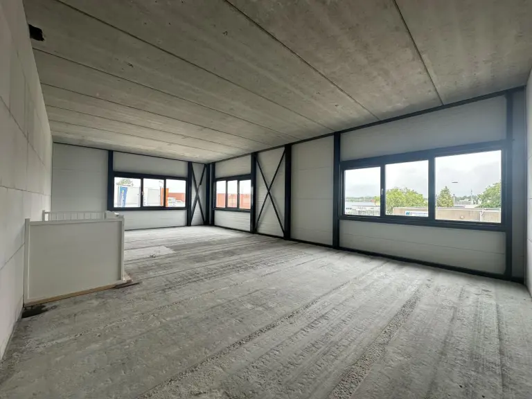 Van Wamelweg 6h - afbeelding 4