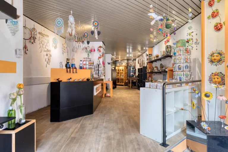 Kaaistraat 25a - afbeelding 3