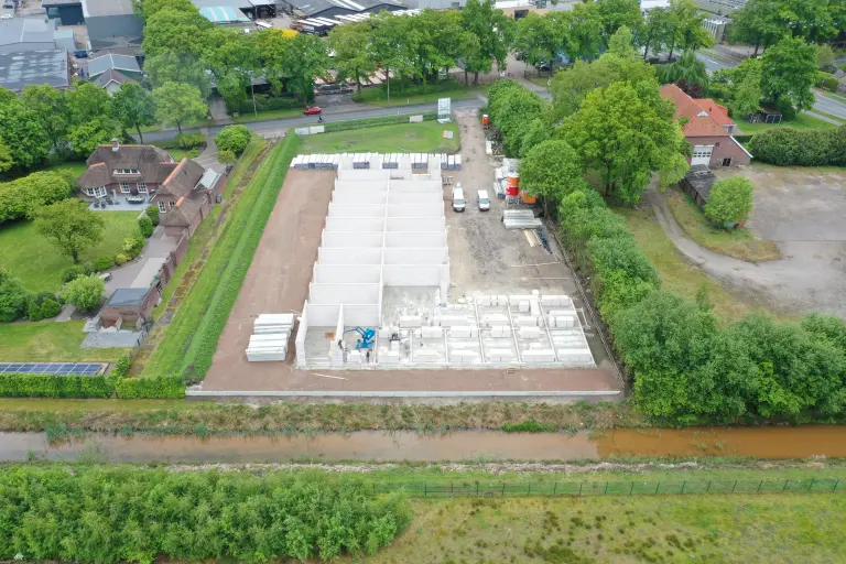 Aadijk 20 - afbeelding 4
