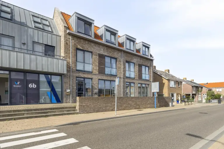 Ooststraat 6 - afbeelding 2