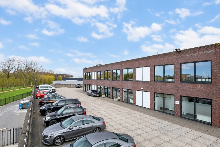 Nieuwe Langeweg 55-175 - afbeelding 3