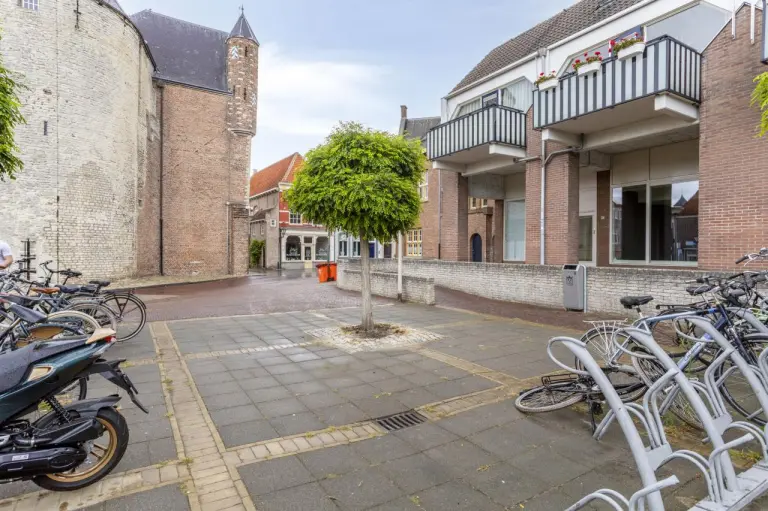 Westersingel 49 - afbeelding 2