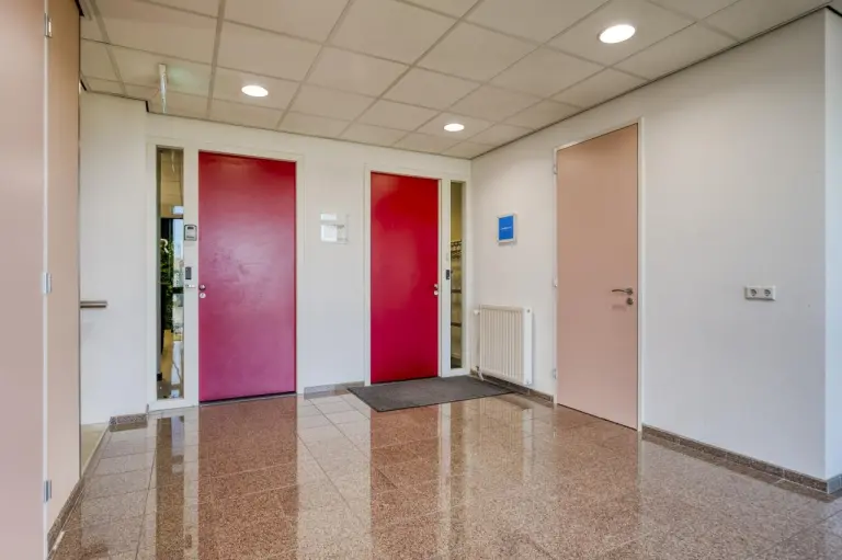 Stationspark 27F - afbeelding 2