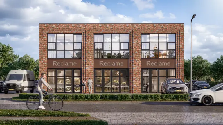 Rouaanstraat 27 - afbeelding 5