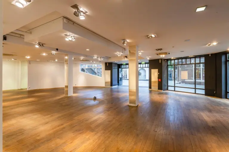 Lombardenstraat 19 - afbeelding 5