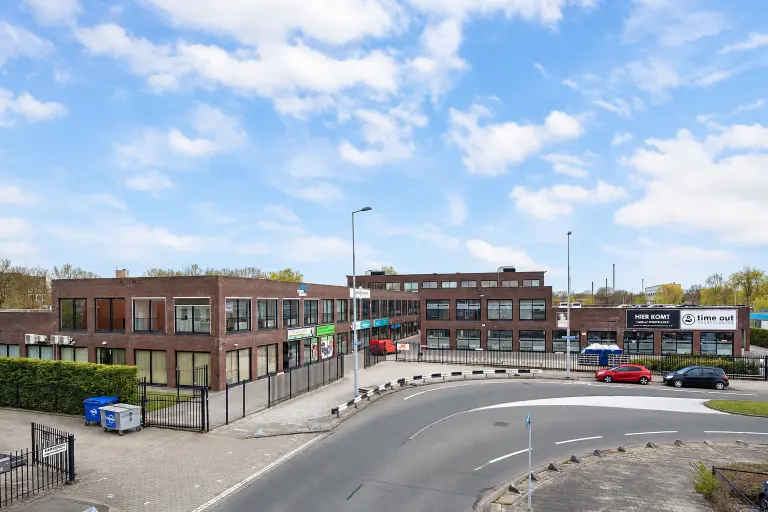 Nieuwe Langeweg 55-175 - afbeelding 5