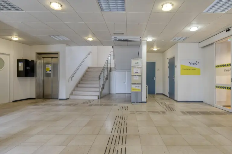Stationspark 2 - afbeelding 5