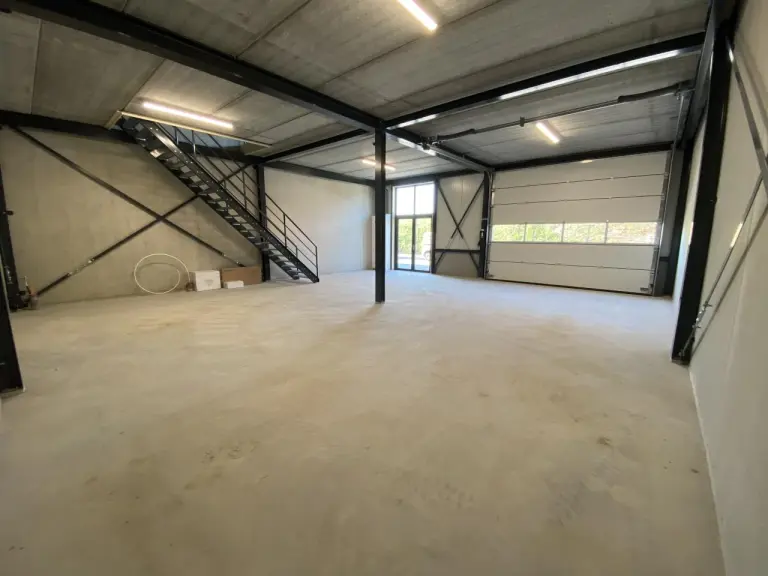 Banjaartstraat 40003 - afbeelding 4