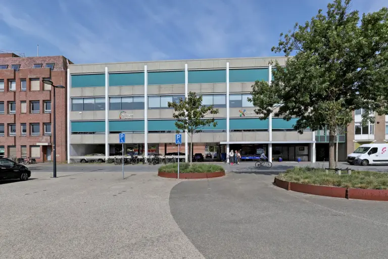 Stadhuisplein 20 - afbeelding 5